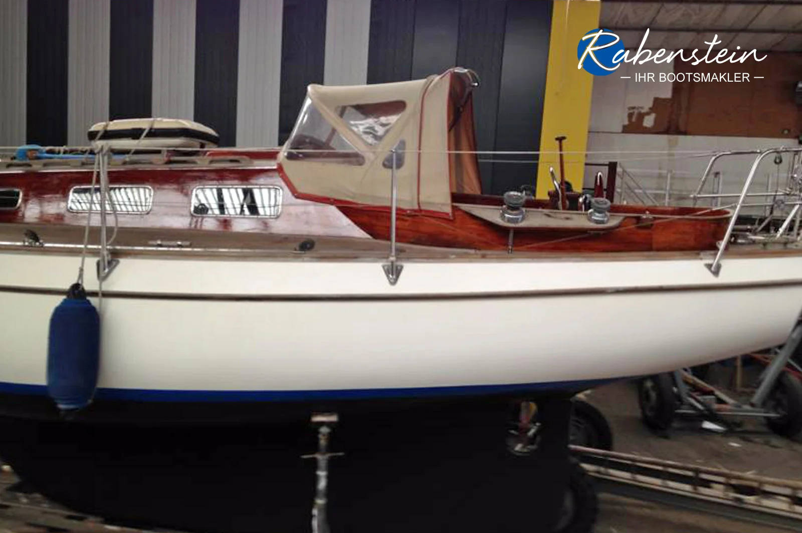 Vindö-40-Hallenlager1