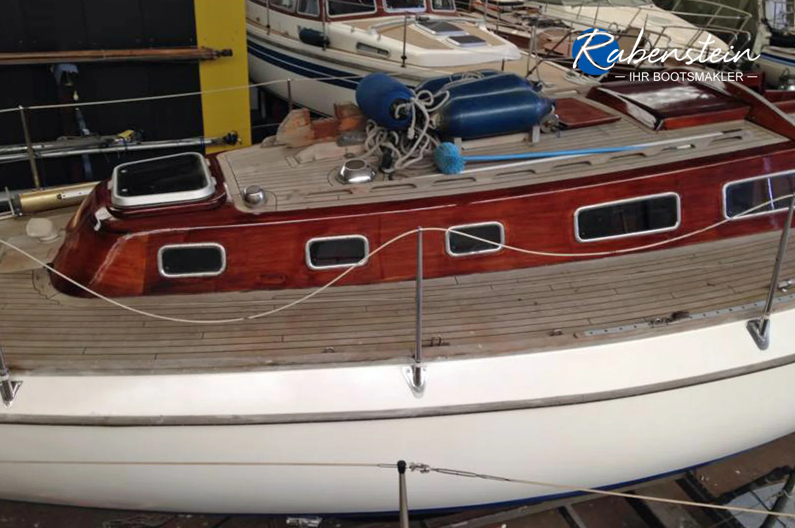 Vindö-40-Hallenlager2