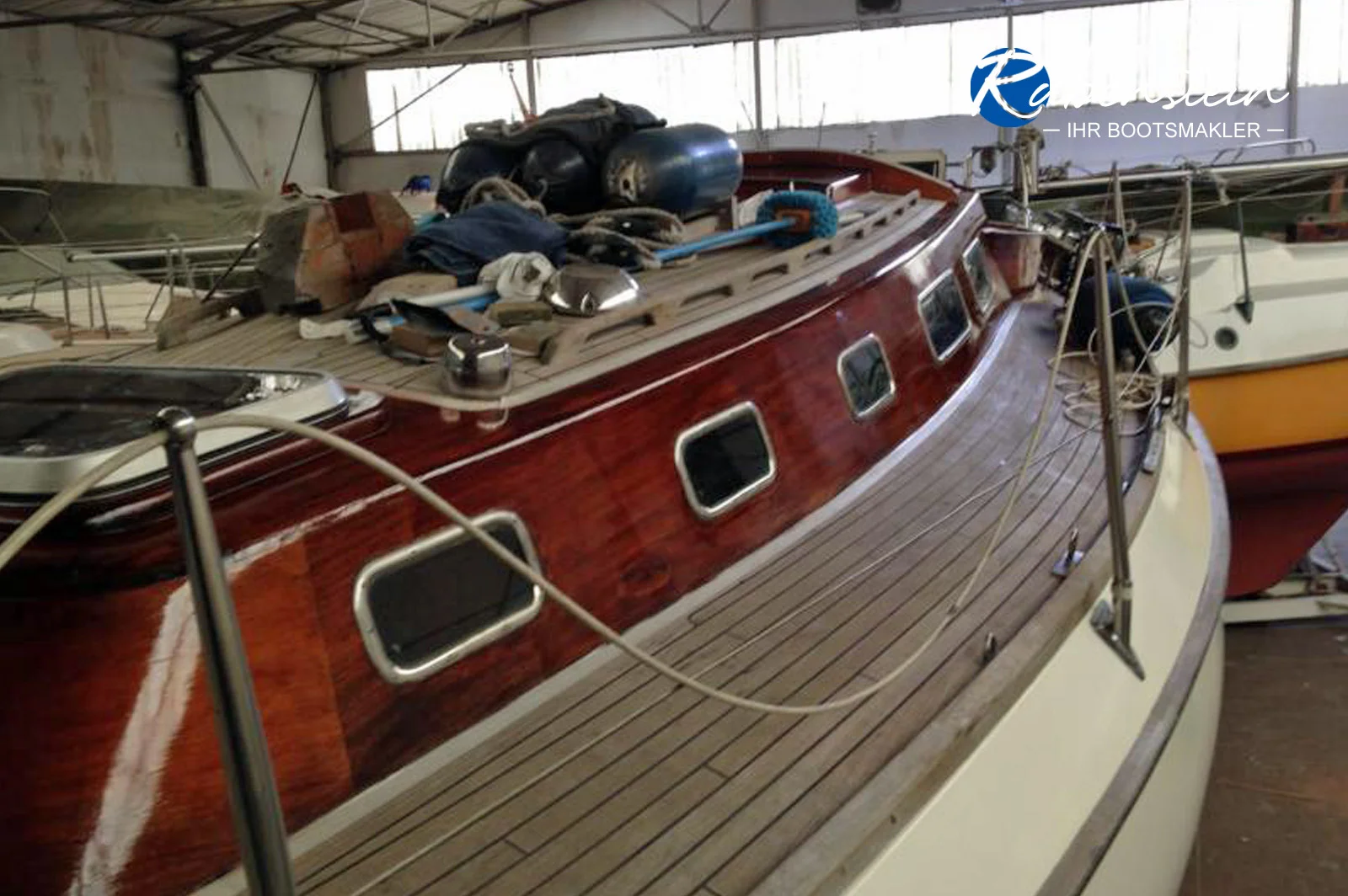 Vindö-40-Hallenlager3