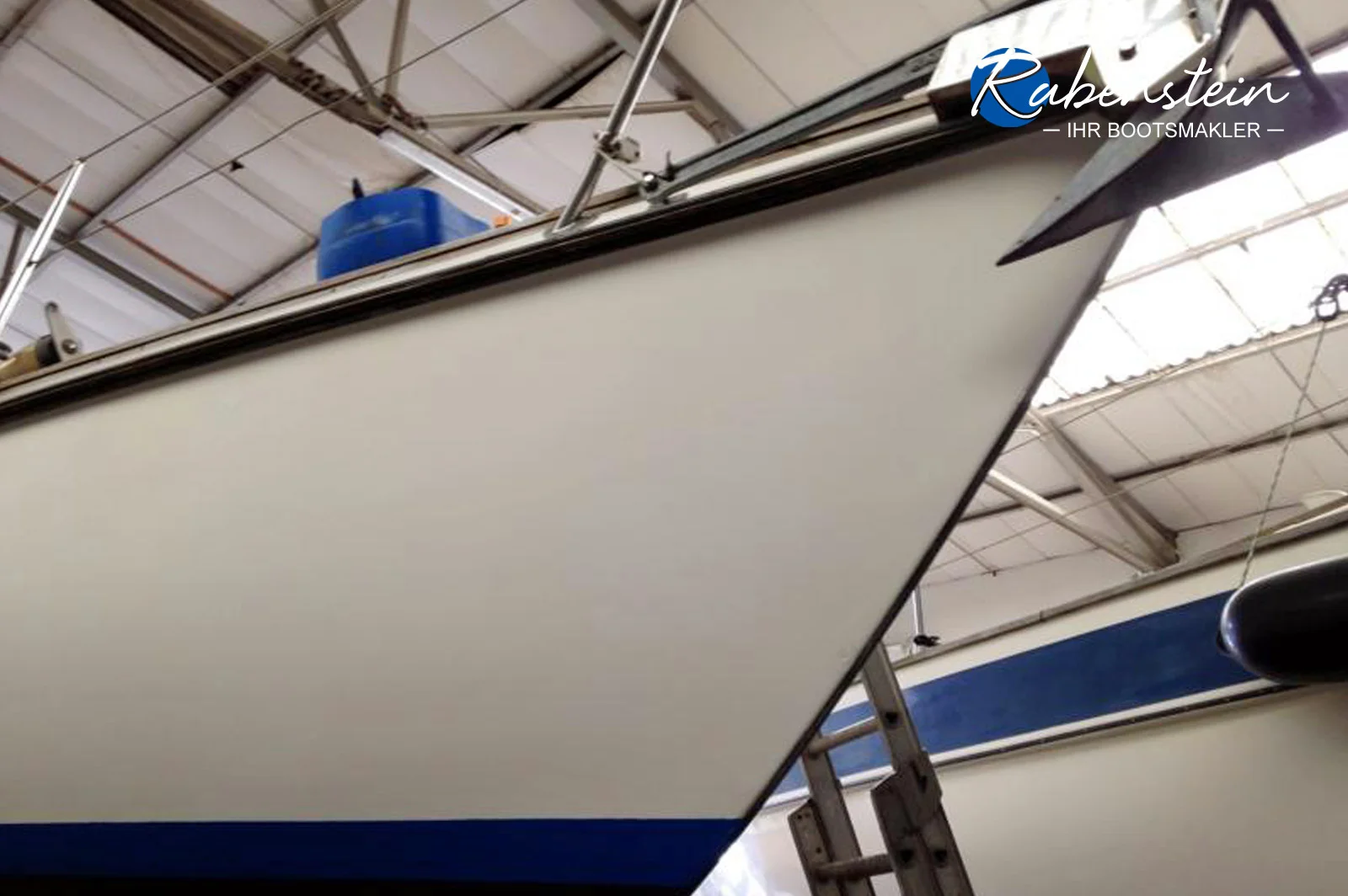 Vindö-40-Hallenlager4