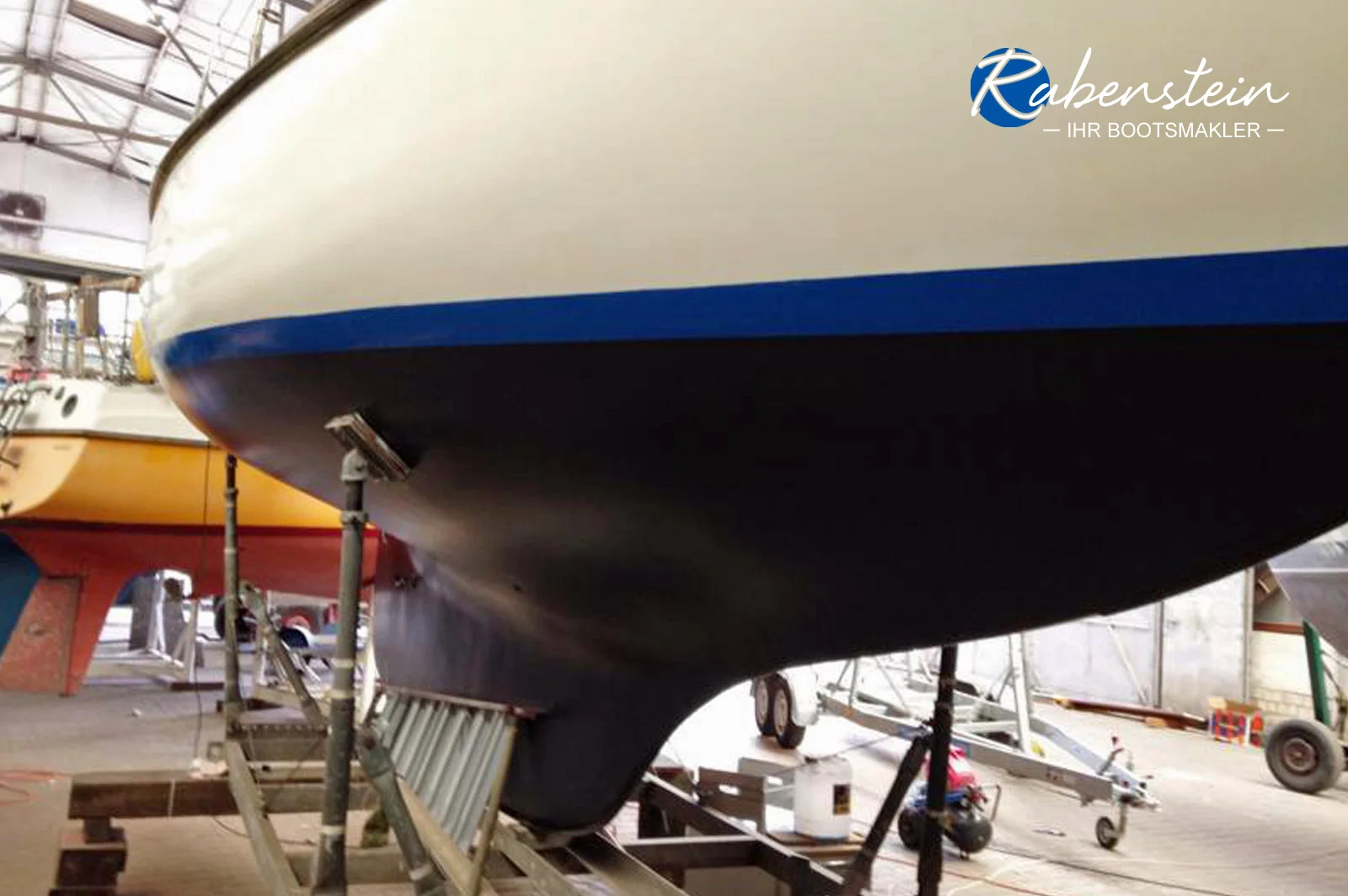 Vindö-40-Hallenlager5