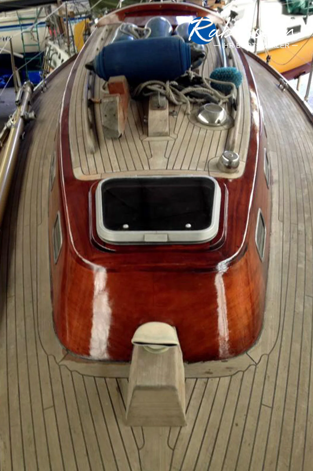 Vindö-40-Hallenlager6