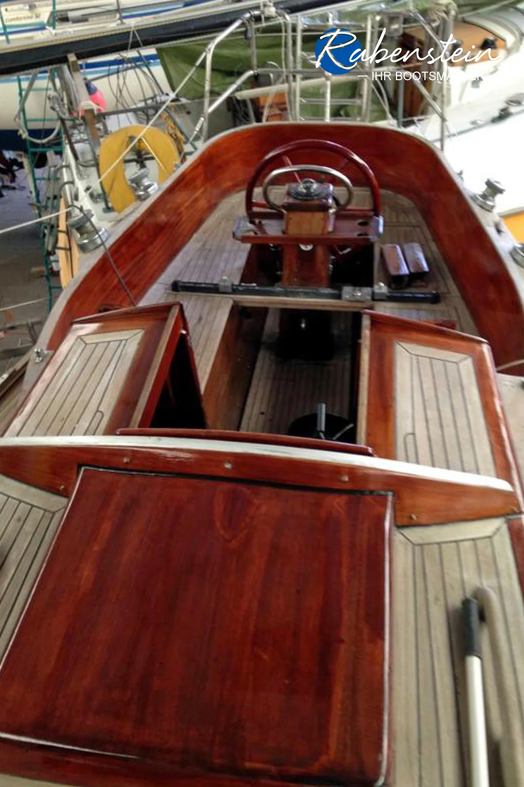 Vindö-40-Hallenlager7