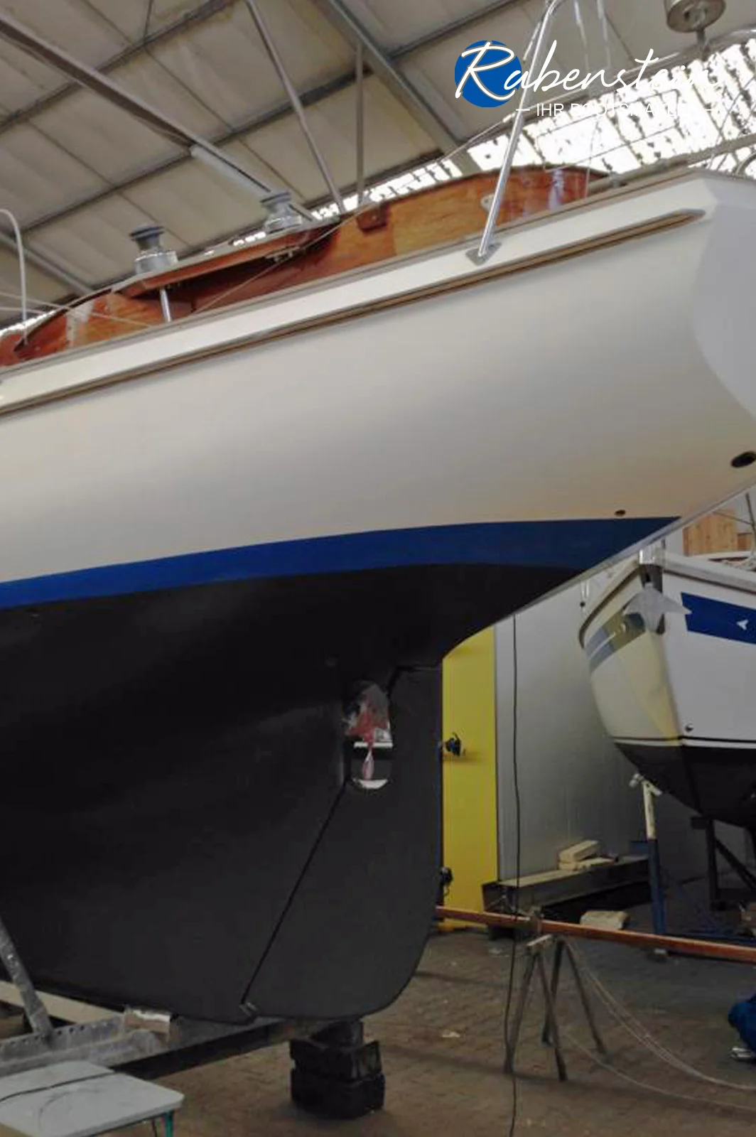 Vindö-40-Hallenlager8