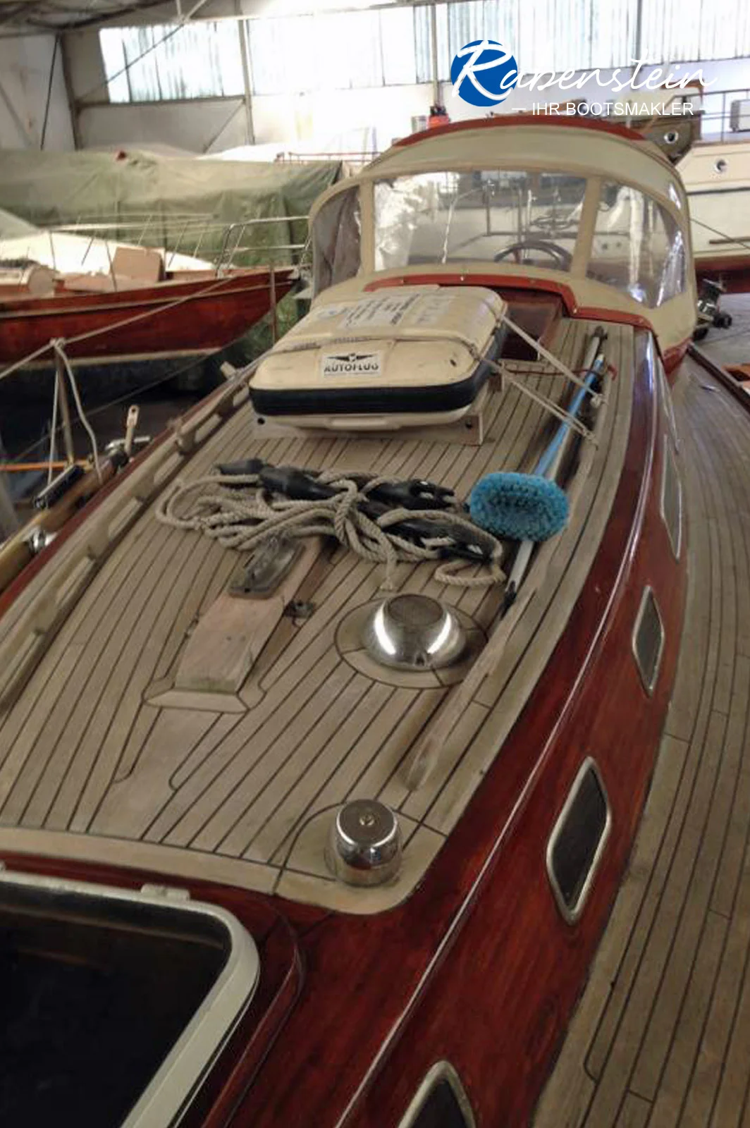 Vindö-40-Hallenlager9