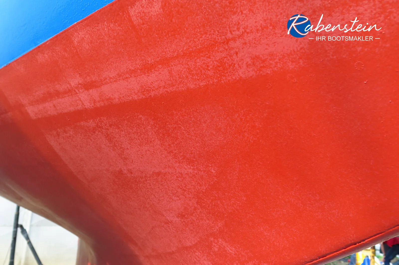 Vindö-40-Unterwasserschiff2