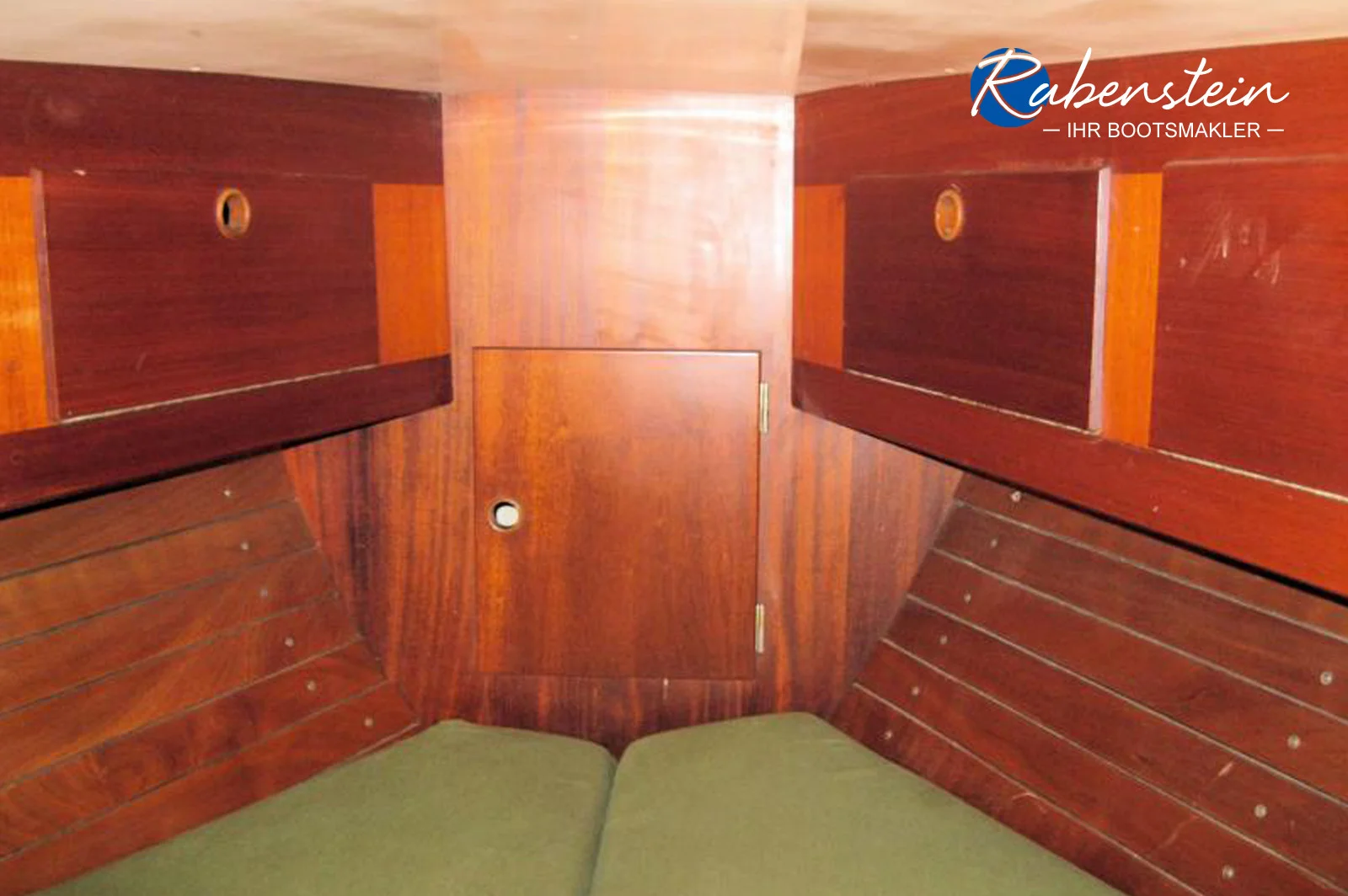 Vindö-40-Vordere-Kabine1