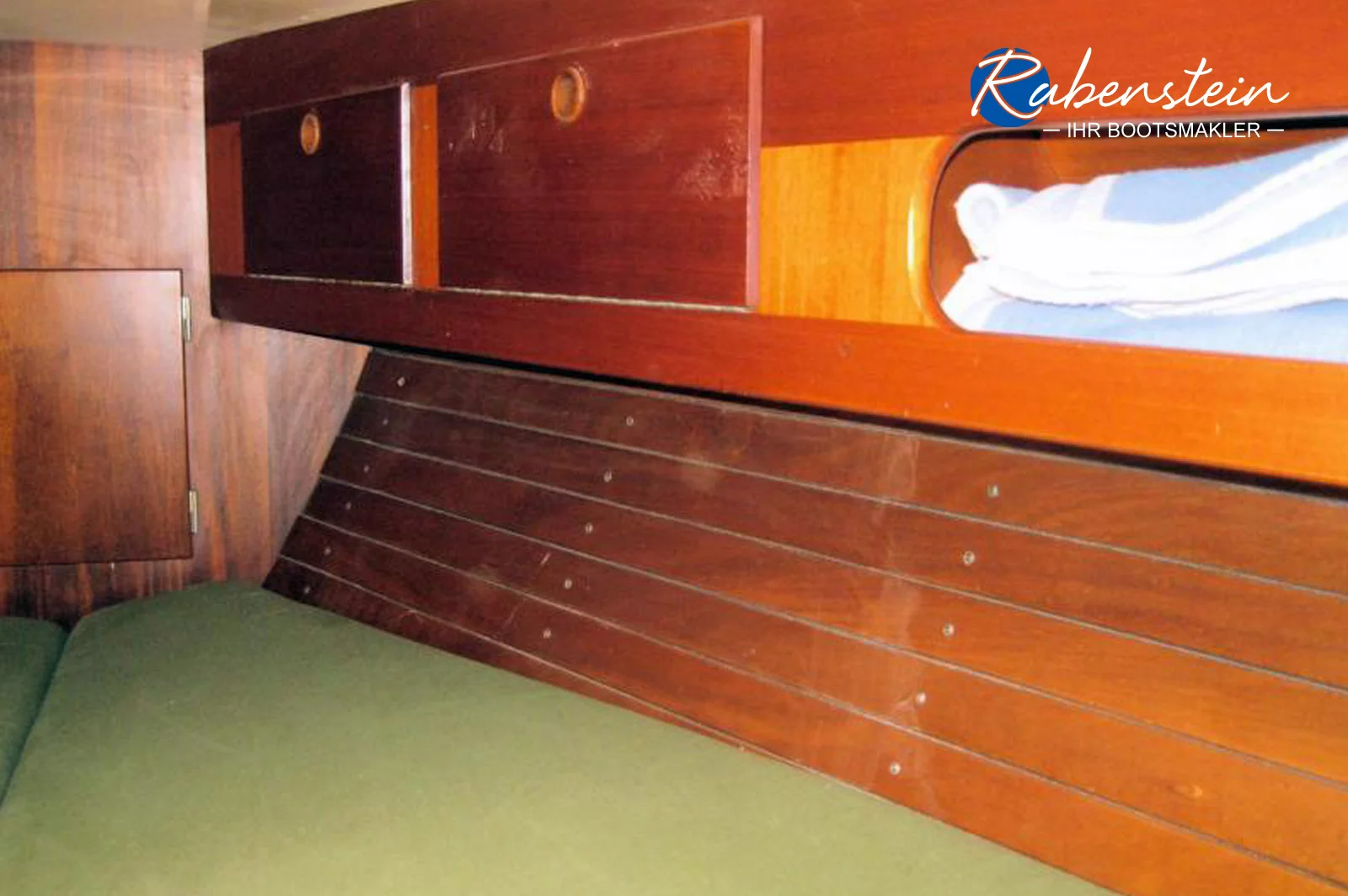 Vindö-40-Vordere-Kabine2