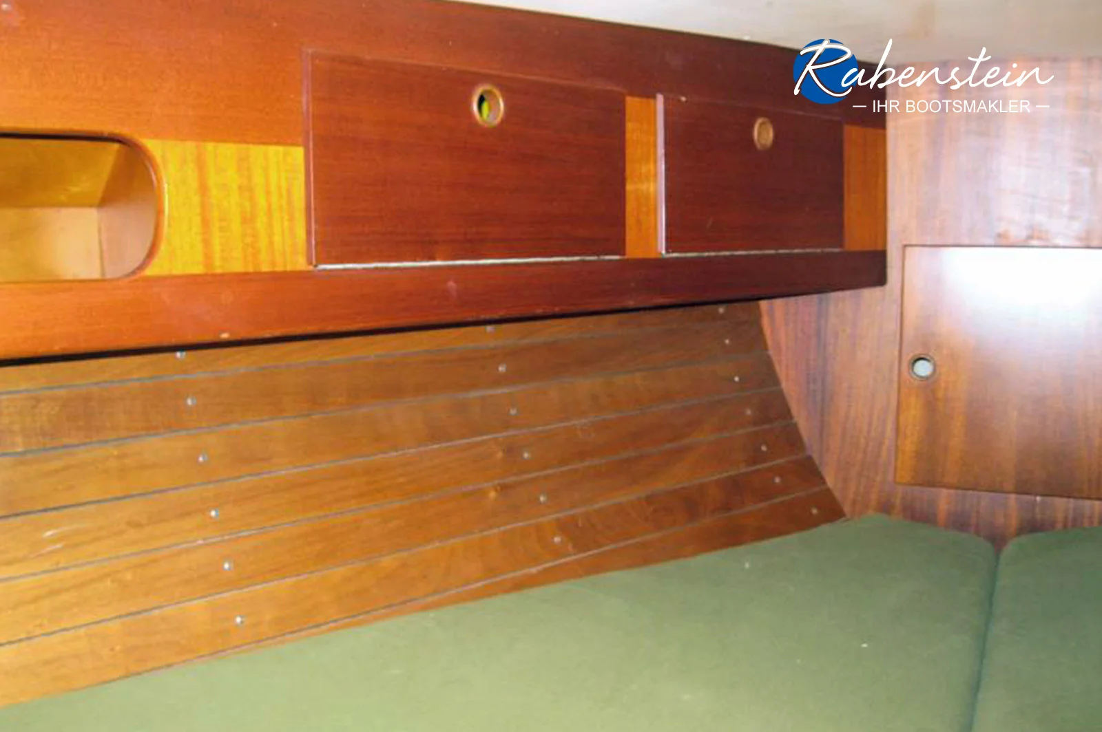 Vindö-40-Vordere-Kabine3