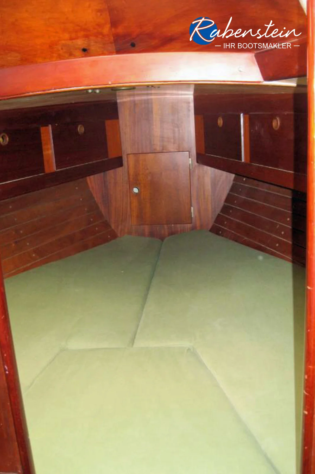 Vindö-40-Vordere-Kabine4