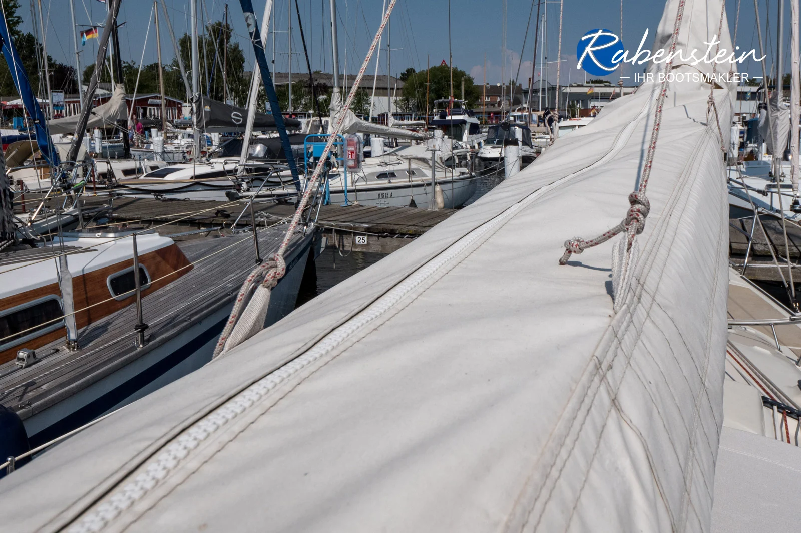 Dehler-28-Main-Drop-1