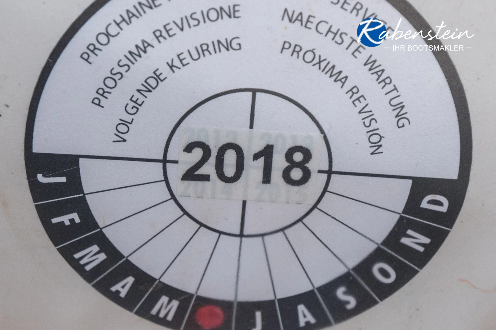 Dehler-28-Rettungsinsel-1