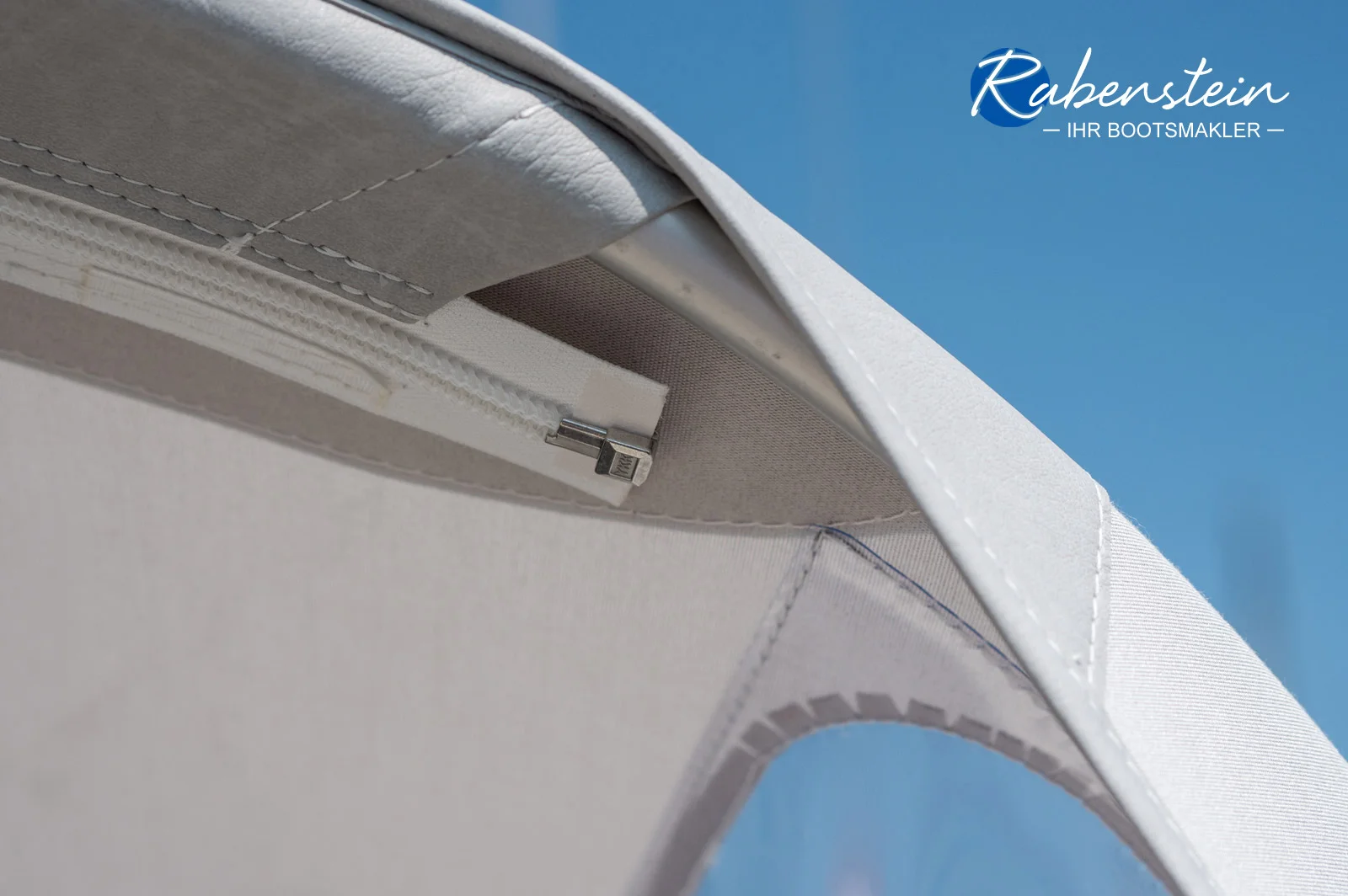 Dehler-28-Sprayhood-2