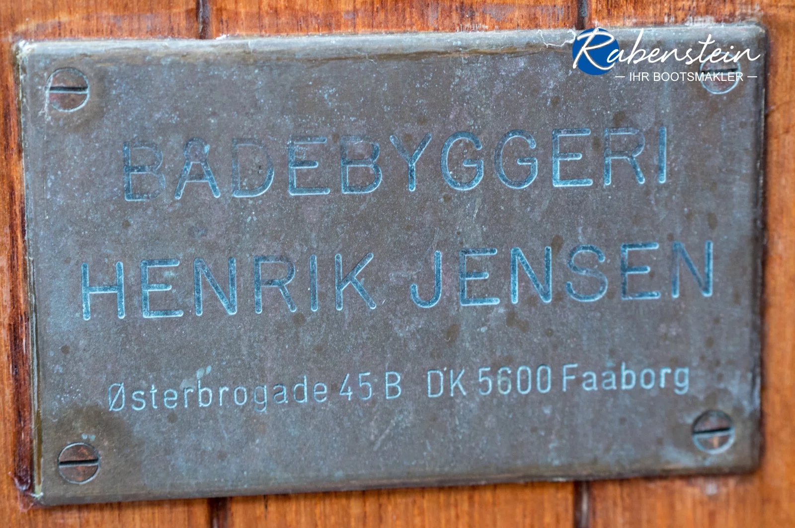 Lynaes-Kutter-Jensen