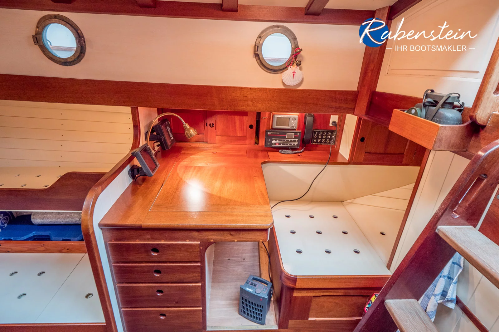 Lynaes-Kutter-Navitisch-2