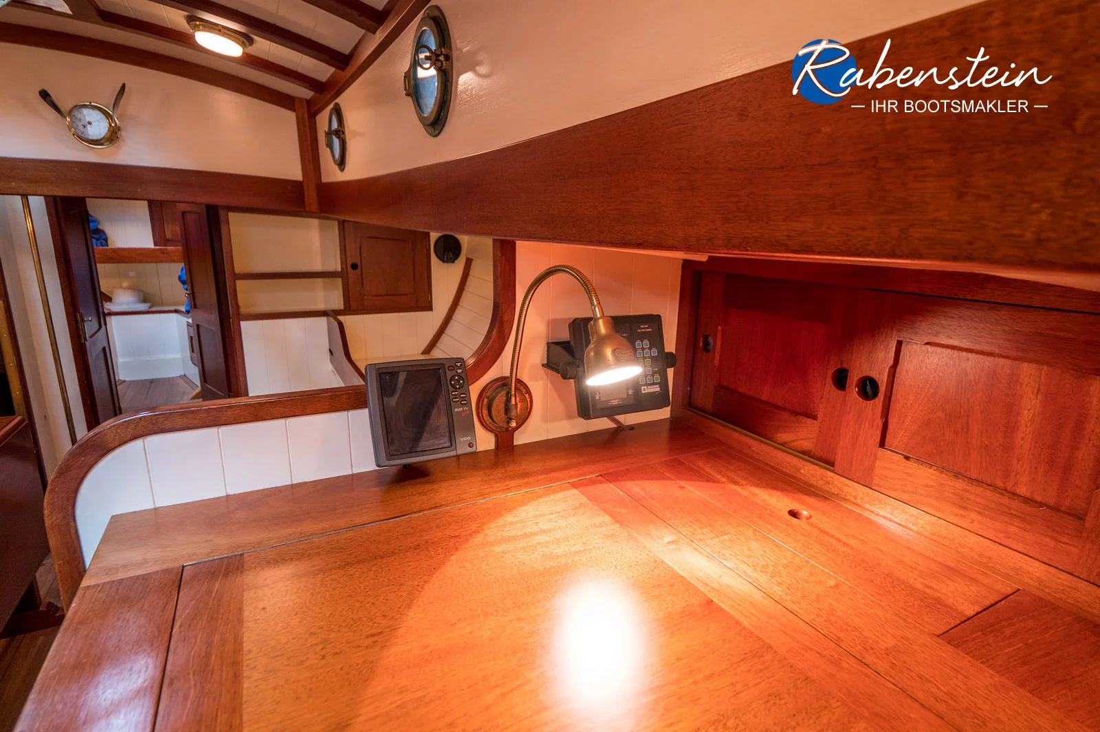 Lynaes-Kutter-Navitisch