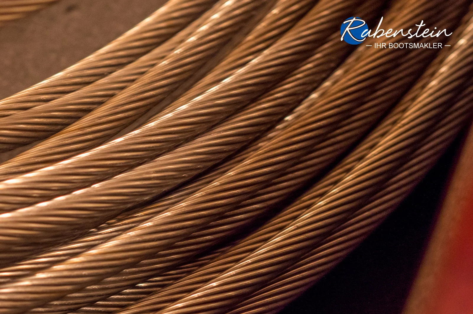 Lynaes-Kutter-Wanten