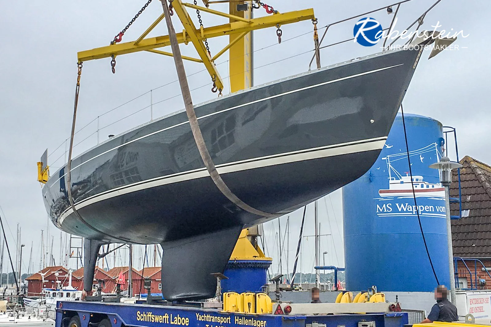 Moody-44-unterwasserschiff-