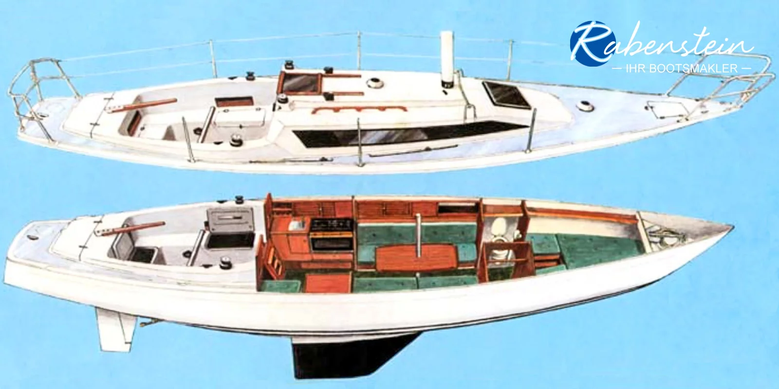 H-35-layout-bunt Artekno H-35 Layout