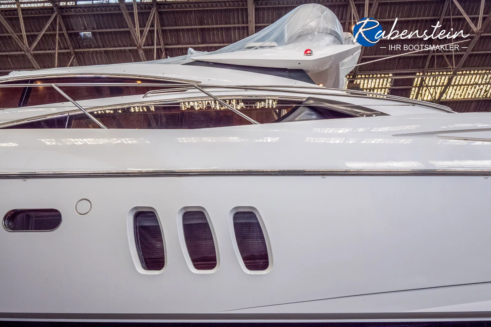 Sunseeker-72-backbord-1