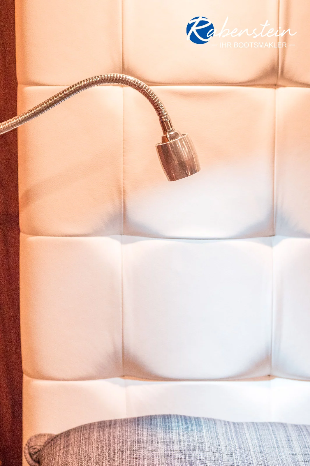 Sunseeker-72-bug-koje