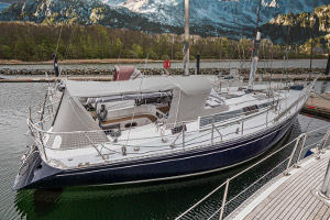 Diese Comar 43 is for sale