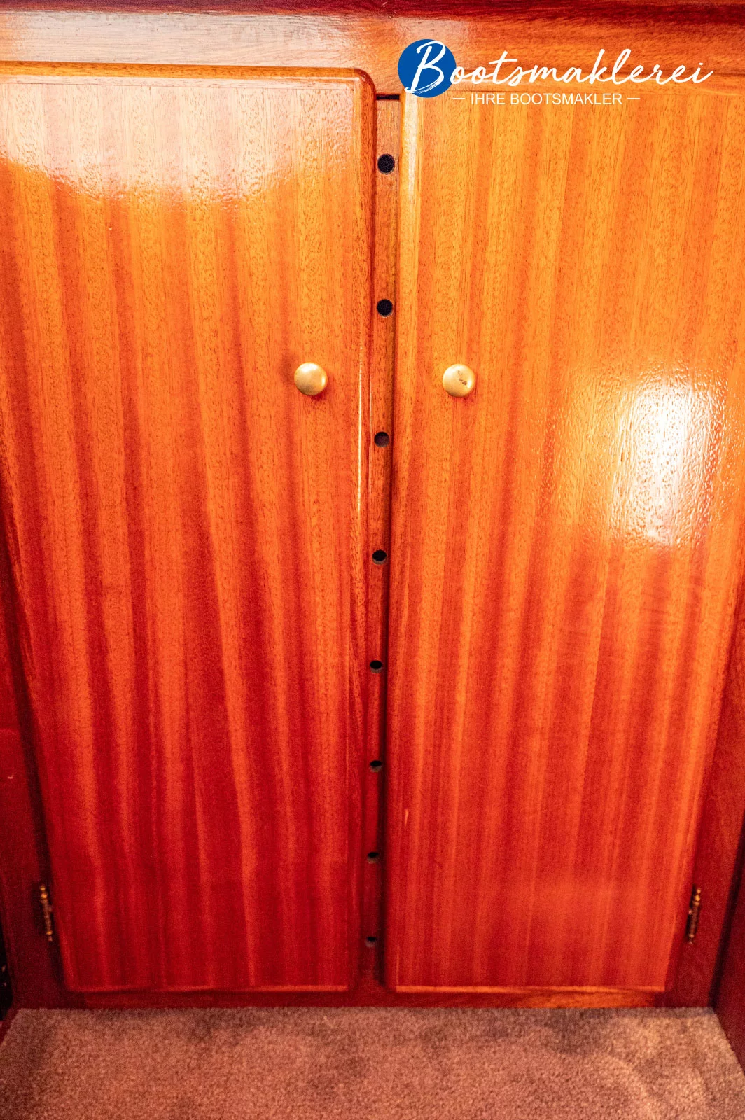 Linssen-35-SL-schrank