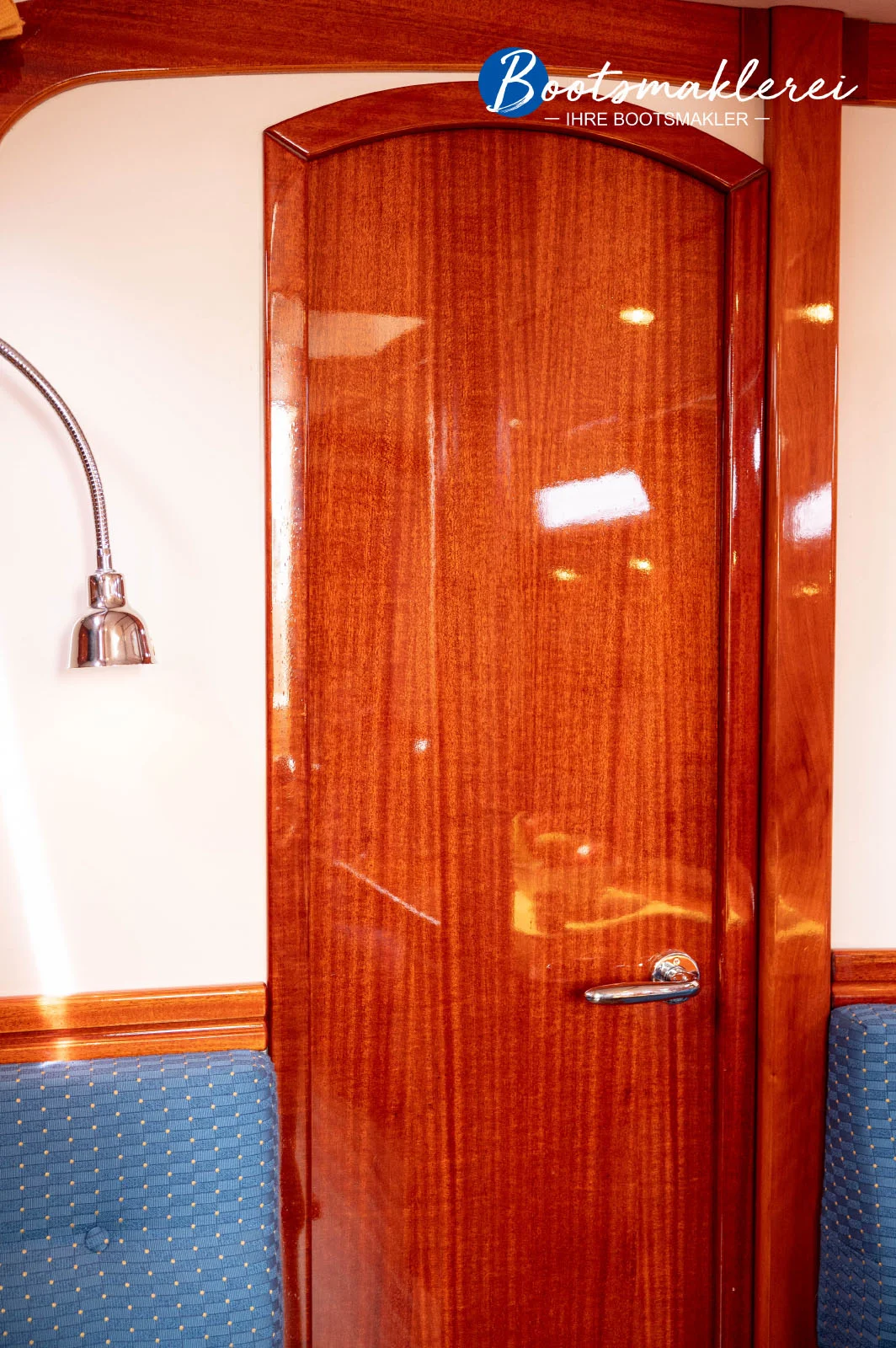 Hanse-371-Bugkabine-5