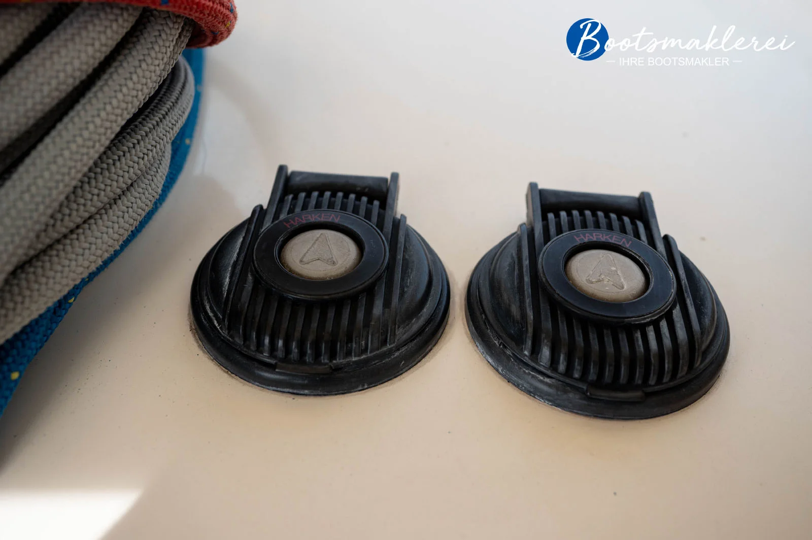 Hanse-371-cockpit-20