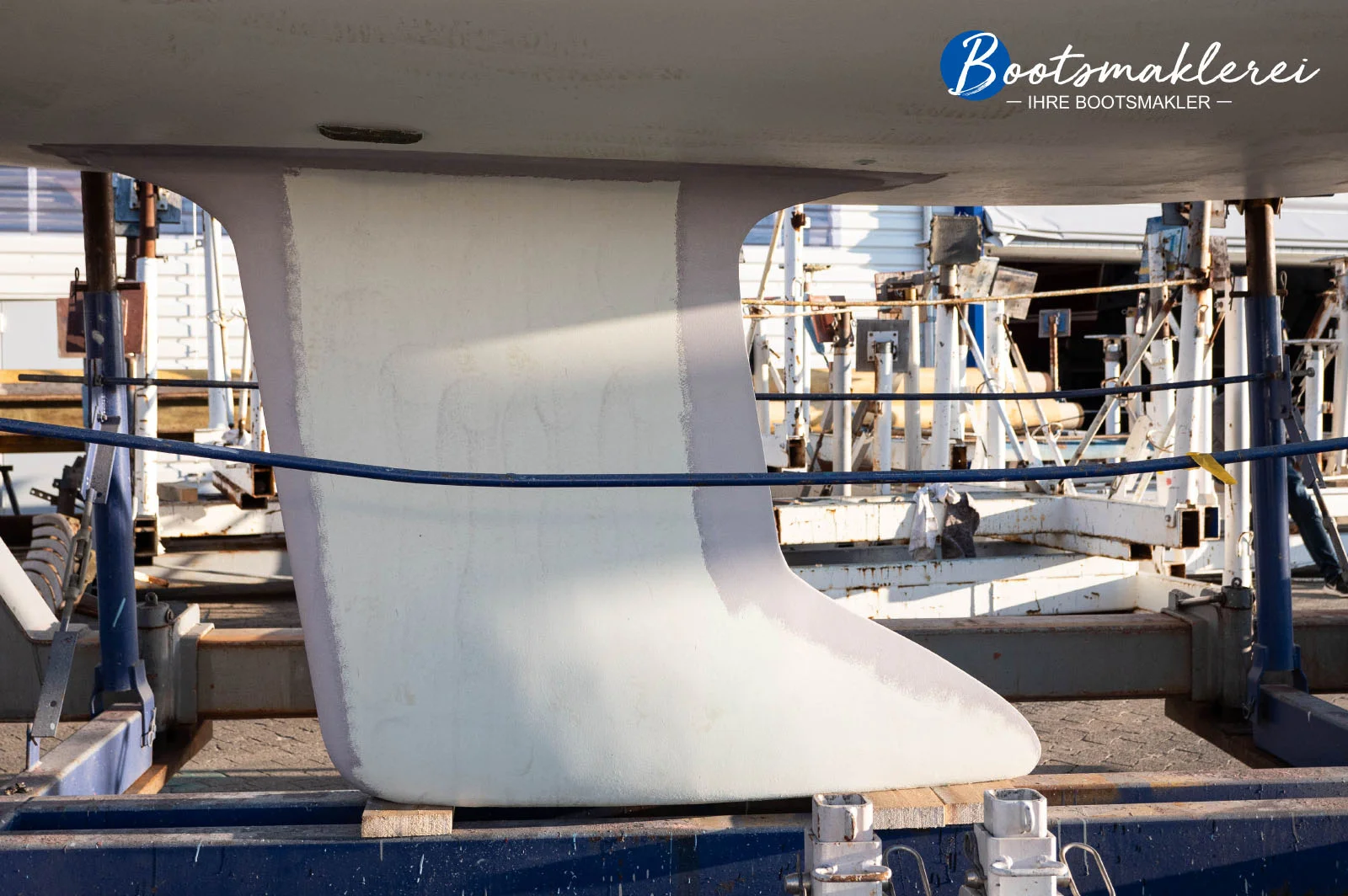 Hanse-371-unterwasserschiff-13