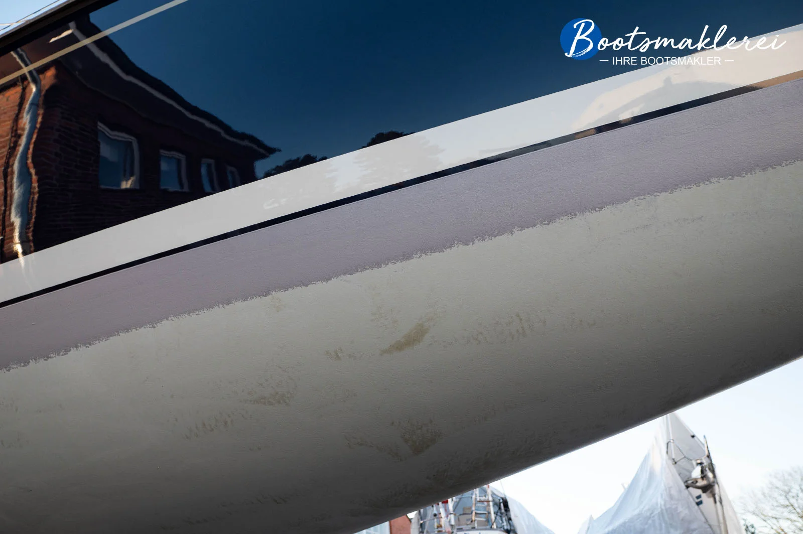 Hanse-371-unterwasserschiff-15