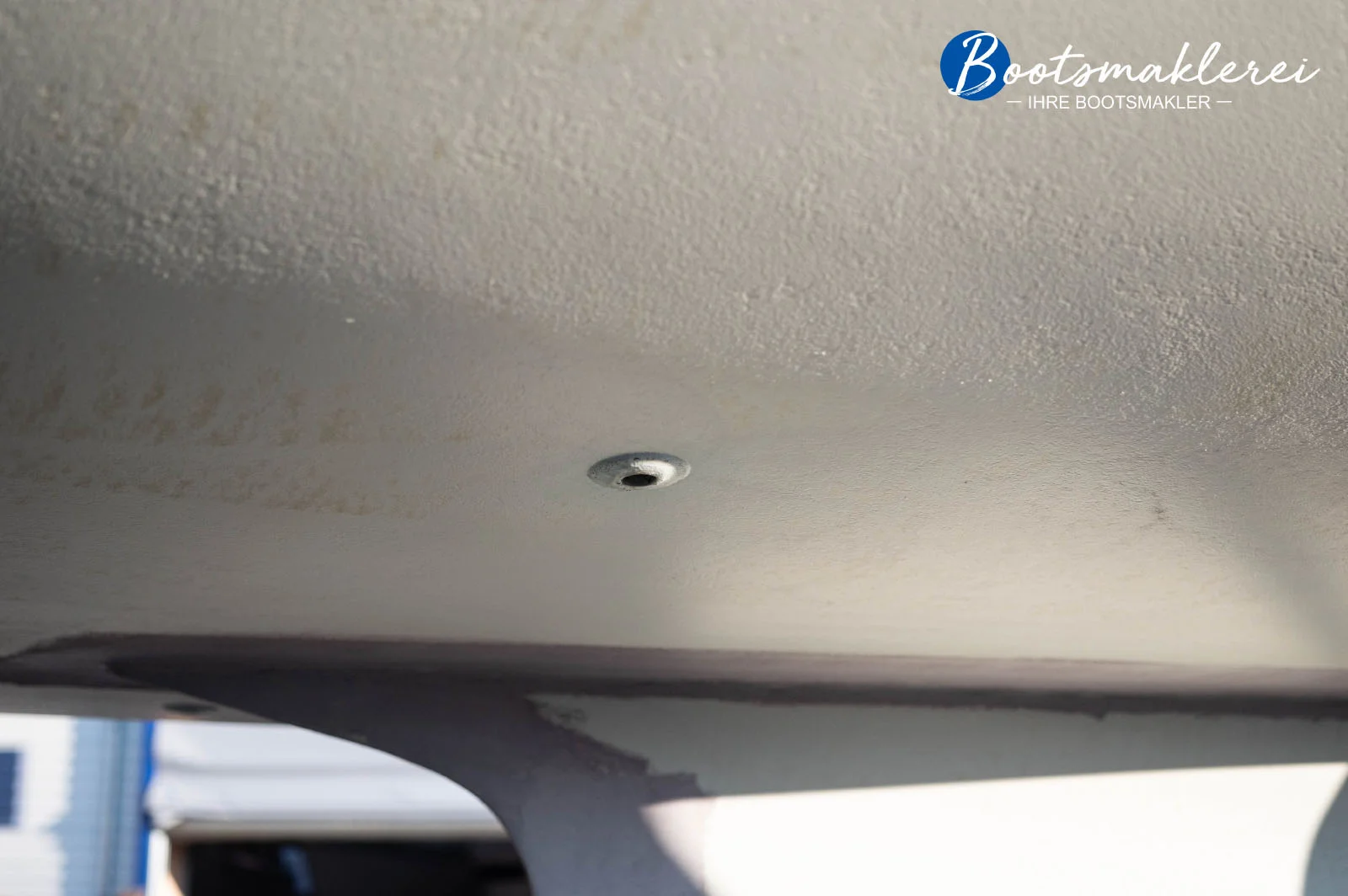 Hanse-371-unterwasserschiff-6