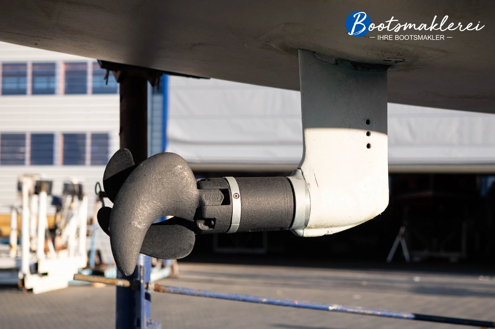 Hanse-371-unterwasserschiff-8