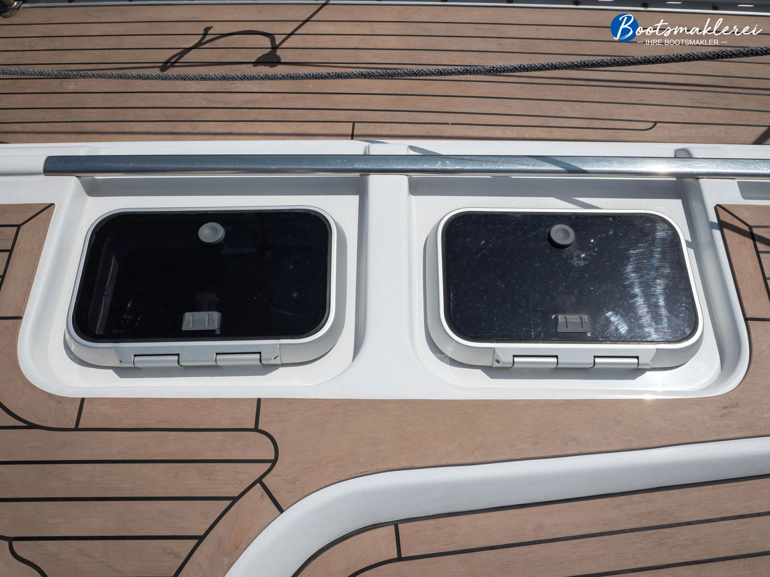 Moody 44 Aussenansicht-4